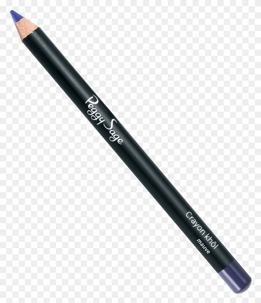 981x1154 Kohl Eyeliner Pencil Pentel Pigment Ink Brush, Baseball Bat, Baseball, Team Sport HD PNG Download