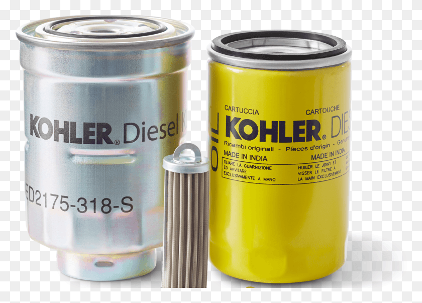 2153x1501 Kohler Genuine Spare Parts HD PNG Download