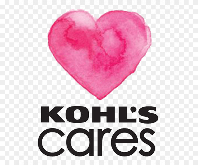 700x700 Kohls, Heart, Flower, Plant, Rose Clipart PNG