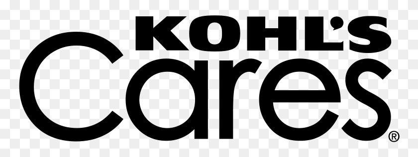 766x257 Kohls Logo Kohl39s Associates In Action Logo, Gray, World Of Warcraft HD PNG Download