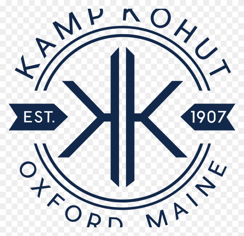 848x818 Kohut Est 1907 Updated Logo 2019 424x4092x Emblem, Symbol, Poster, Advertisement HD PNG Download