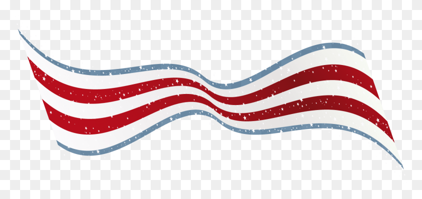 1478x642 La Bandera De Estados Unidos Png / Koinobori Png