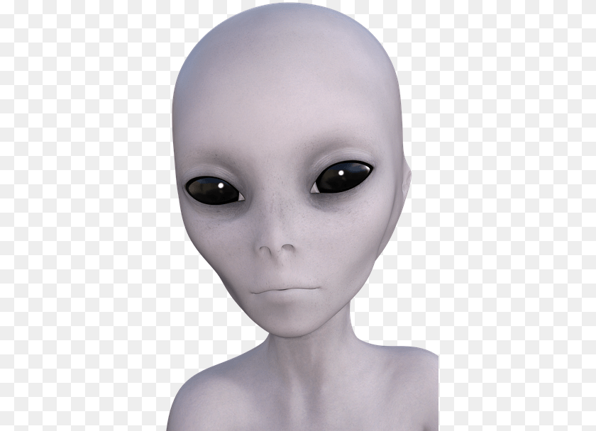 Kojiyuka Ish But Humanoid Alien, Baby, Person PNG