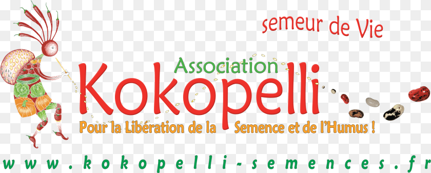 Kokopelli, Dynamite, Weapon, Person Sticker PNG