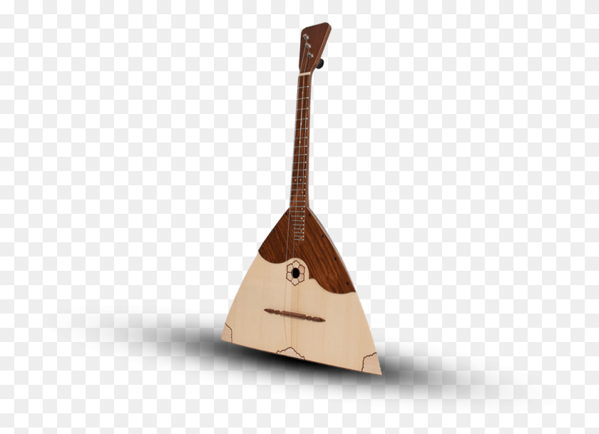 1027x724 Kokyu, Lute, Musical Instrument, Leisure Activities HD PNG Download
