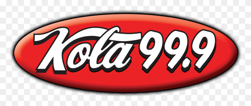 1189x454 Kola Logo By Stephany Weimann Drink, Coke, Beverage, Coca HD PNG Download