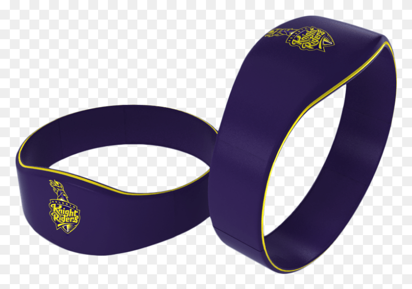 796x541 Kolkata Knight Riders Kolkata Knight Riders Wristband, Sunglasses, Accessories, Accessory HD PNG Download