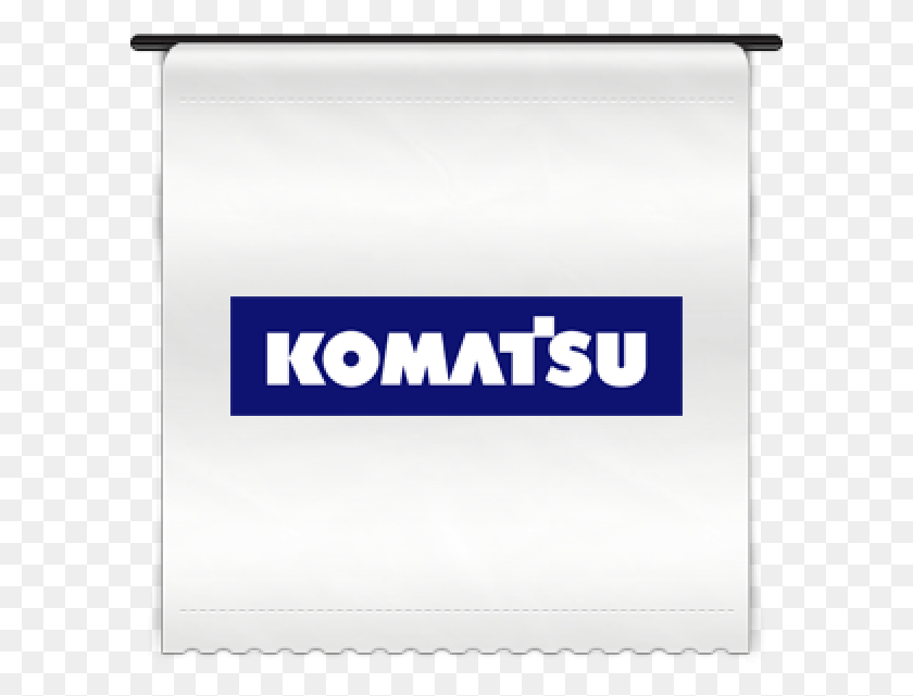 601x581 Descargar Png / Manuales De Servicio De Komatsu, Todos Los Komatsu, Texto, Sello Postal, Logo Hd Png