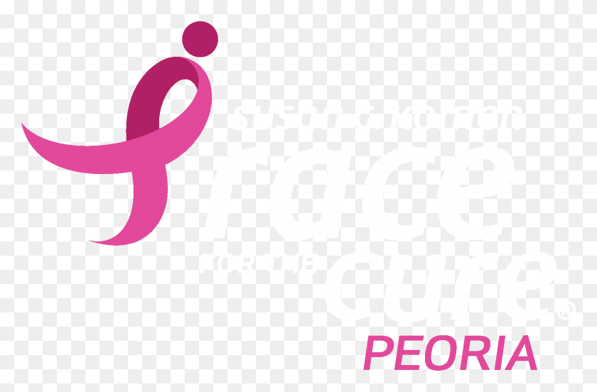 1468x927 Komen Memorial Race For The Cure Omaha 2017, Word, Text, Alphabet HD PNG Download