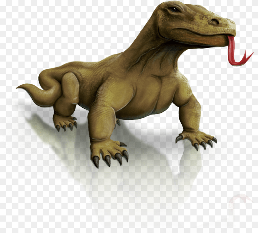 967x871 Komodo Dragon Transparent Images 16 1014 X 1024 Komodo Dragon Clip Art, Electronics, Hardware, Animal, Dinosaur PNG