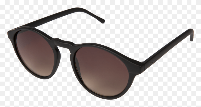 1427x707 Komono Lulu Devon Sunglasses Clement Hq Image Free Komono Sunglasses, Accessories, Accessory, Glasses HD PNG Download