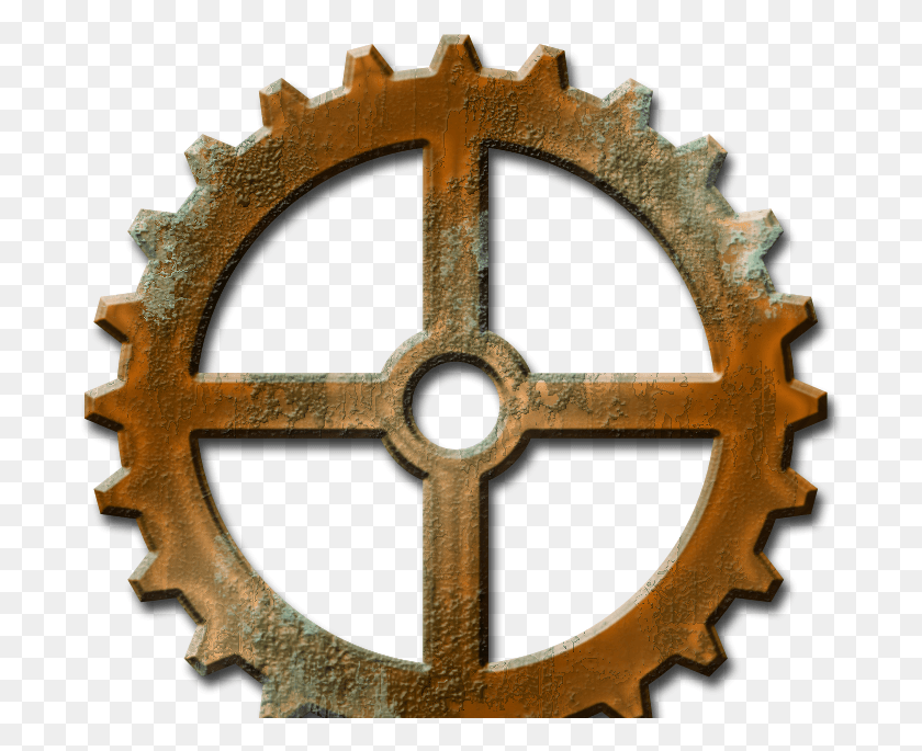 696x625 Kona Bikes Logo, Machine, Cross, Symbol HD PNG Download