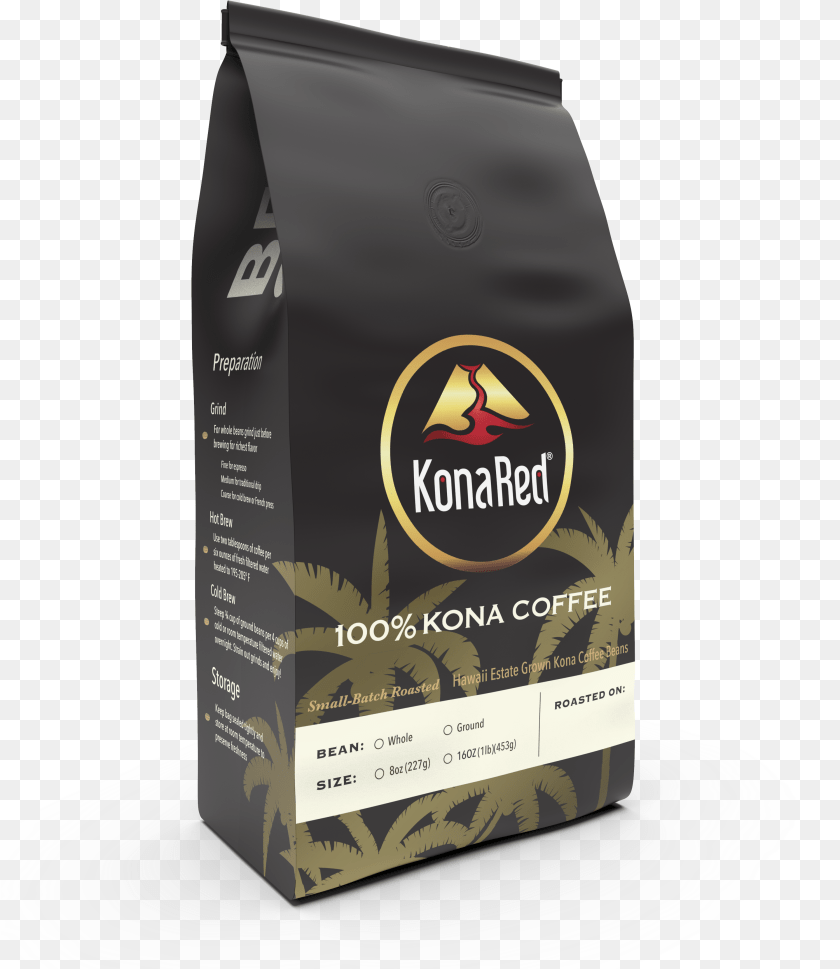 3001x3462 Kona Coffee Kona Coffee, Powder, Bottle, Cosmetics, Perfume Clipart PNG