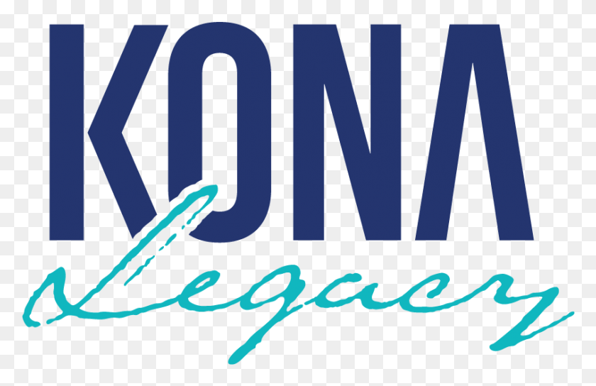 846x525 Kona Legacy2x Bckerei Lackner, Text, Word, Alphabet HD PNG Download