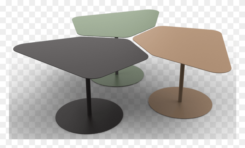 1036x598 Kona Small Table Coffee Table, Furniture, Tabletop, Chair HD PNG Download