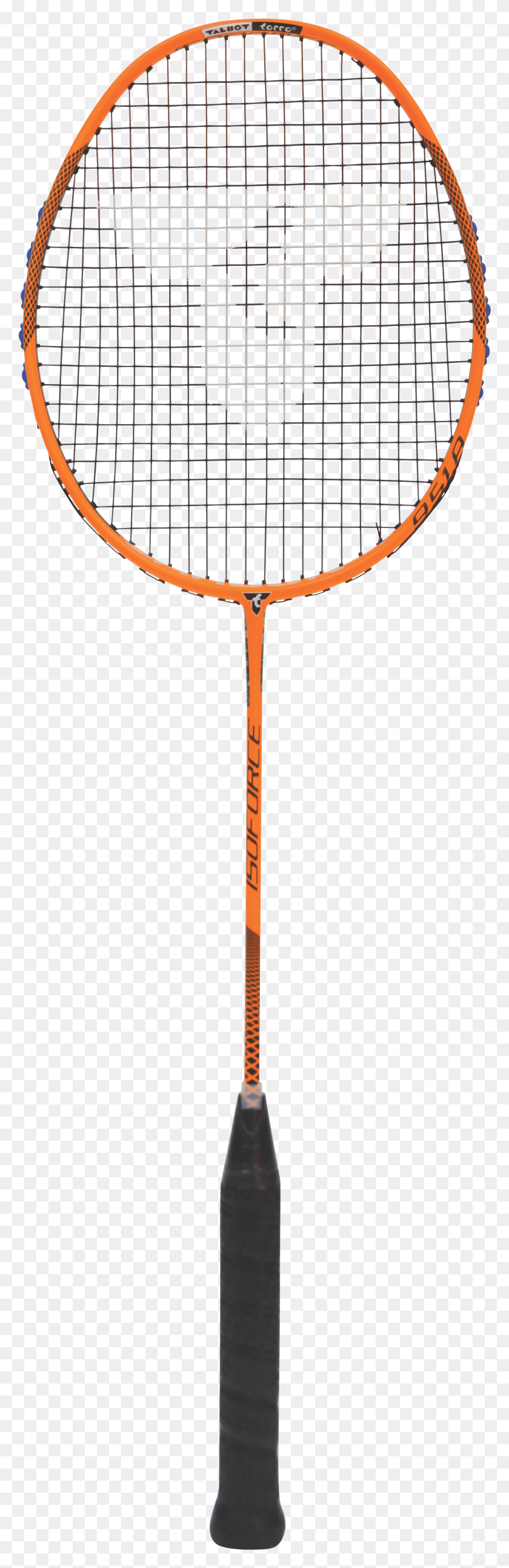 1779x5758 Konex Kk 99 Price In India, Racket, Tennis Racket, Rake HD PNG Download