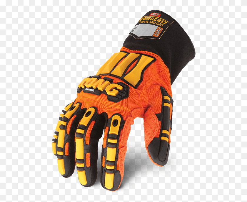 495x625 Kong Gloves, Clothing, Apparel, Glove HD PNG Download