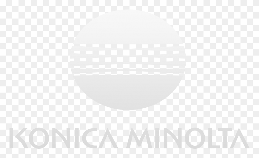 1199x696 Konica Minolta Logo, Label, Text, Symbol HD PNG Download