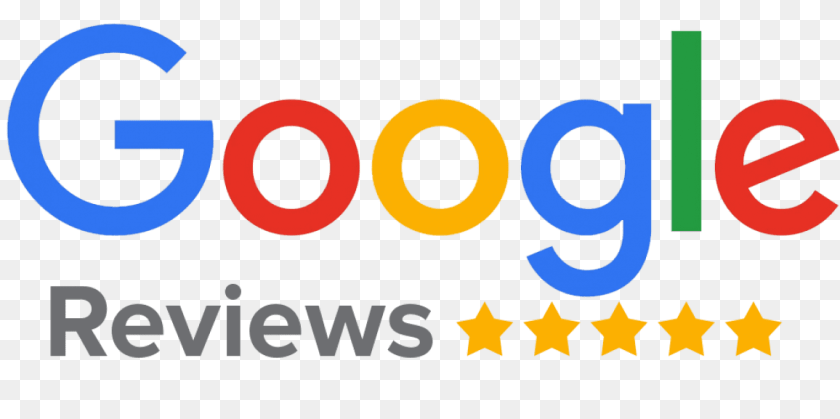 1156x577 Konopy Web And Graphic Design Google Reviews, Logo, Symbol, Number, Text PNG