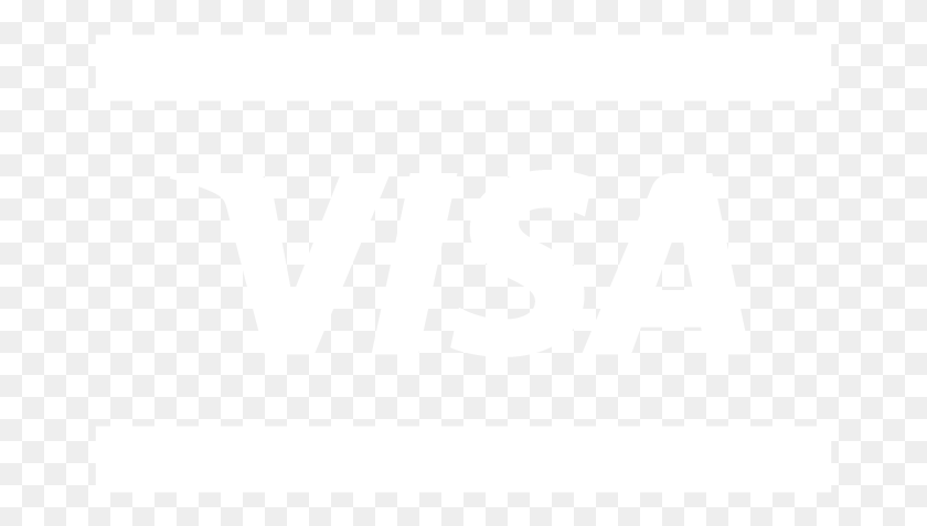 669x417 Kontakt Visa Electron, Label, Text, Word HD PNG Download