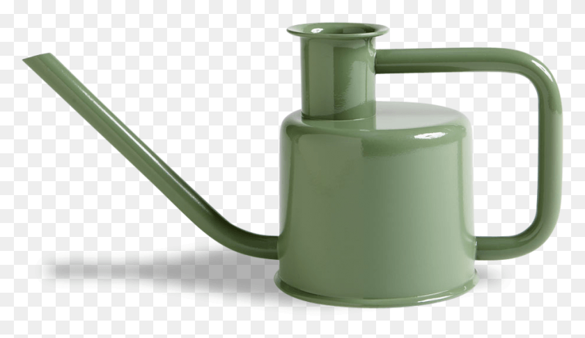 921x502 Kontextr X3 Watering Can Asparagus Green 0 Teapot, Tin, Can, Smoke Pipe HD PNG Download