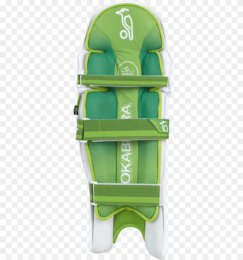 Kookaburra, Clothing, Lifejacket, Vest, Crib Transparent PNG