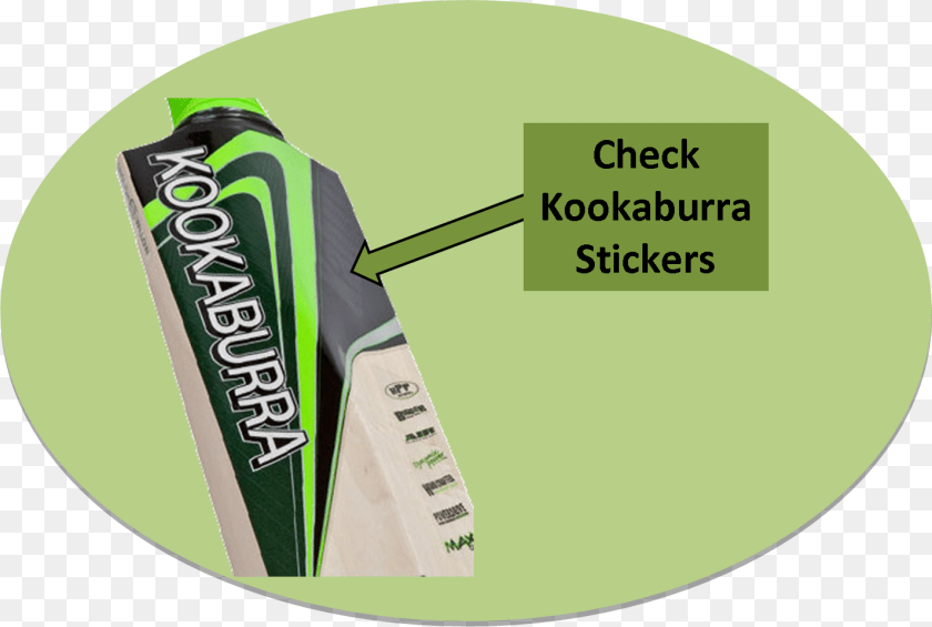 1426x959 Kookaburra Cricket Bats Kookaburra Cricket Bat Logo, Can, Tin Clipart PNG