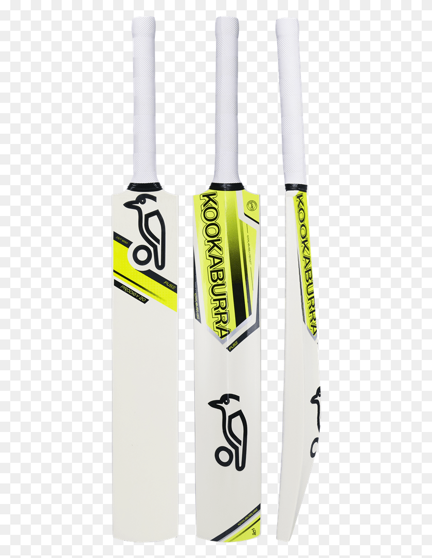 410x1025 Descargar Png Kookaburra Fuse Prodigy 20 Bat Cricket Bat Kookaburra Kahuna, Pingüino, Pájaro, Animal Hd Png