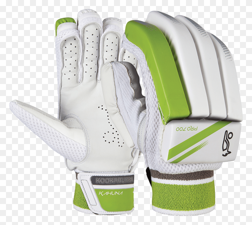 1024x907 Kookaburra Kahuna Pro 900 Gloves, Clothing, Apparel, Glove HD PNG Download
