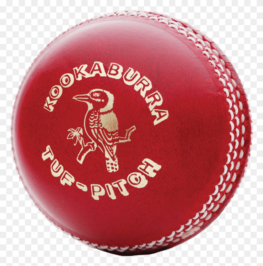 903x914 Kookaburra Tuf Pitch Cricket Ball Kookaburra Regulation Cricket Ball, Baseball Cap, Cap, Hat HD PNG Download