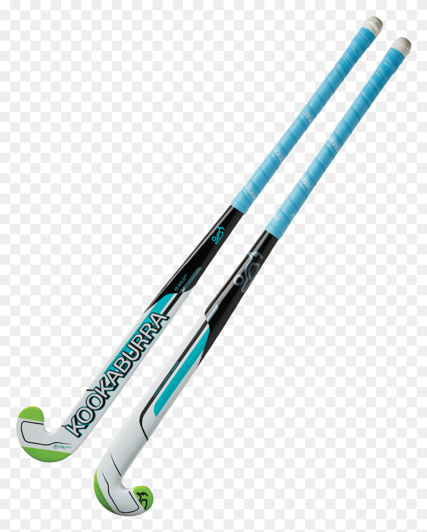 784x991 Kookaburra White Noise Mbow 1 Hockey Stick Hockey Sticks White Noise, Stick, Baseball Bat, Baseball HD PNG Download
