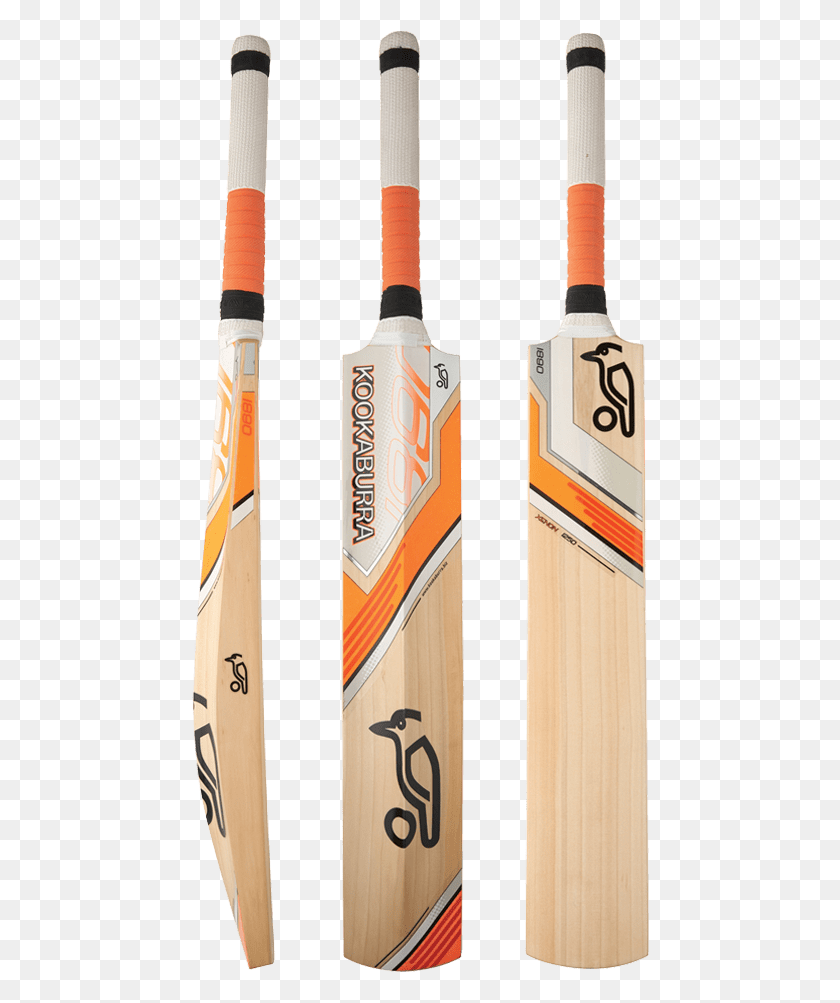 458x943 Kookaburra Xenon Cricket Bat Kookaburra Cricket Bats 2015, Text, Alcohol, Beverage HD PNG Download