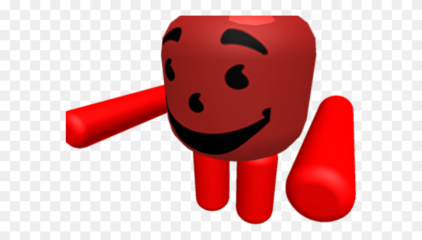 579x417 Kool Aid, Игрушка, Бомба, Оружие Hd Png Скачать