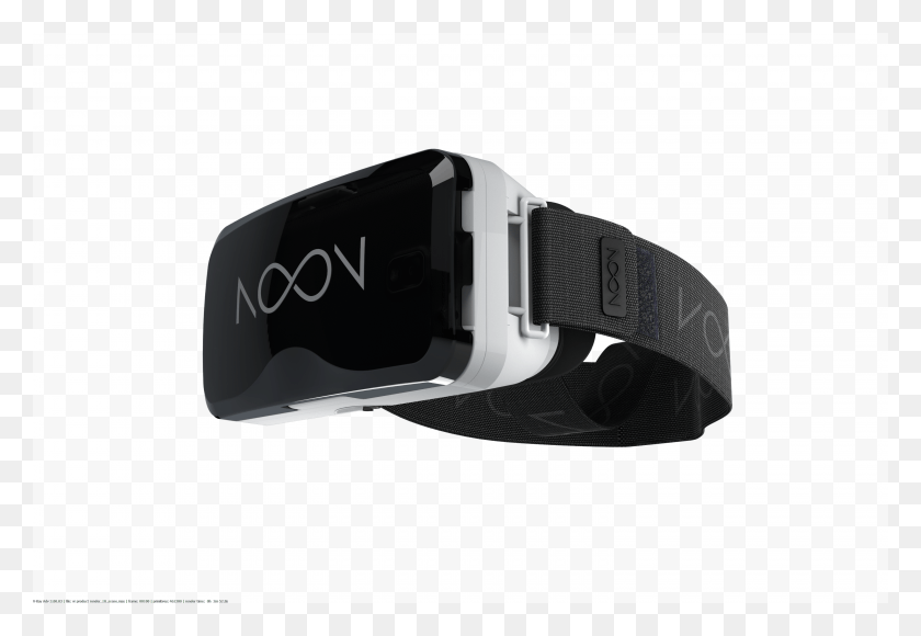 3000x2000 Koom Launches New Affordable Virtual Reality Headset Noon Vr, Goggles, Accessories, Accessory HD PNG Download
