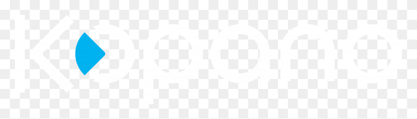 5966x1390 Descargar Png Kopano Kopano Logo, Blanco, Textura, Tablero Blanco Hd Png