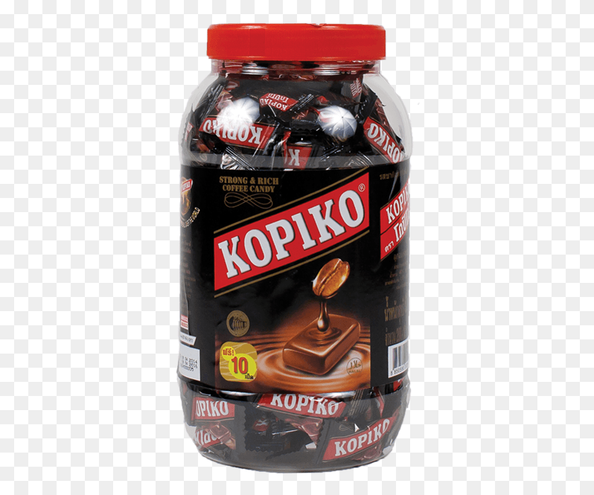 350x640 Kopiko Coffee Candy Coffee Co Candy, Sweets, Food, Confectionery HD PNG Download