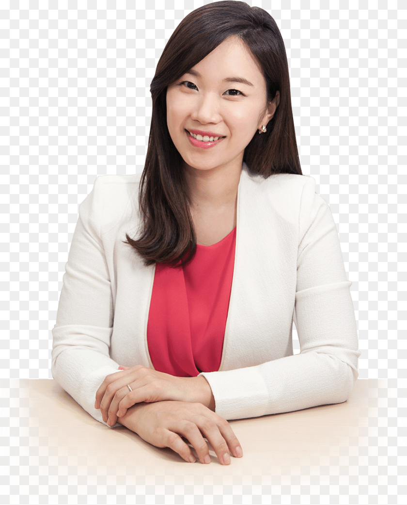 908x1125 Korean Teacher Korean Teacher, Adult, Person, Head, Female Clipart PNG
