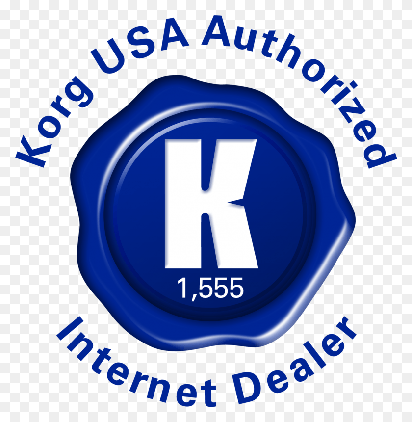 1201x1232 Korg Ma 1 Compact Metronome Circle, Word, Logo, Symbol HD PNG Download