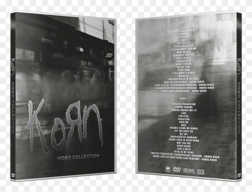 1052x784 Korn Another Brick In The Wall Korn, Text, Blackboard, Poster HD PNG Download