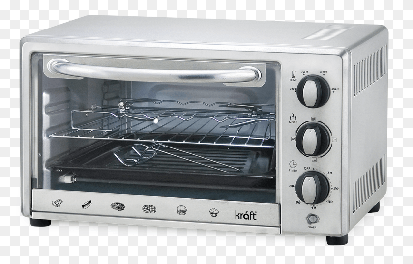 1200x734 Kotg Otg Kitchen Appliances India, Oven, Appliance, Microwave HD PNG Download