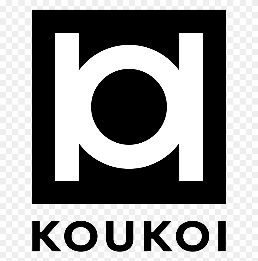 633x789 Koukoi Games, Number, Symbol, Text HD PNG Download