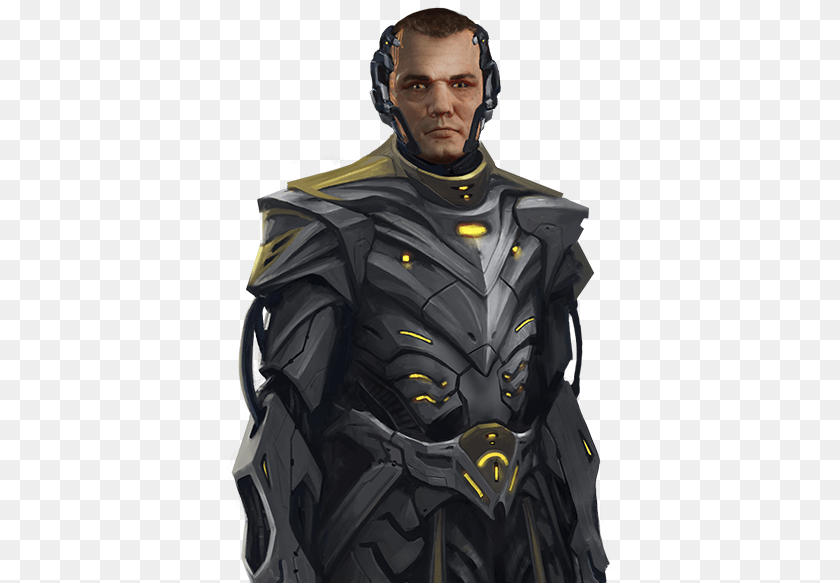 Kozlov Superhero, Adult, Male, Man, Person Sticker PNG