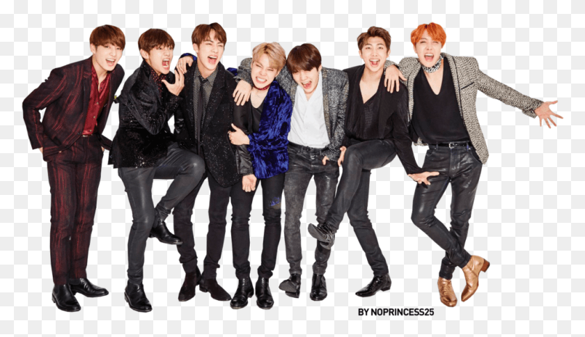 984x536 Kpop Bts Bts Gq Korea Men Of The Year, Person, Clothing, Female HD PNG Download