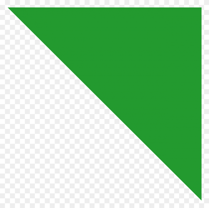 2500x2498 Kr Жалюзи Флаг, Зеленый, Электроника, Машина Hd Png Скачать