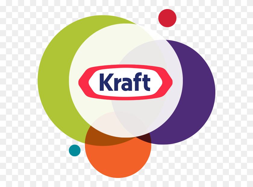 590x560 Kraft Foods Acquired The Nabisco Business In December Kraft Foods, Ball, Graphics HD PNG Download
