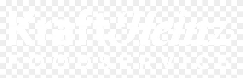 3904x1063 Плакат С Логотипом Крафт, Текст, Этикетка, Алфавит Hd Png Скачать