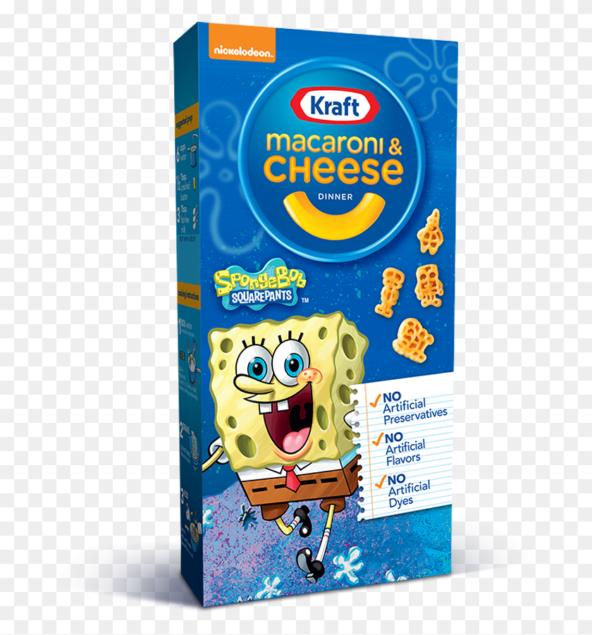 717x841 Kraft Macaroni And Cheese, Text, Poster, Advertisement HD PNG Download