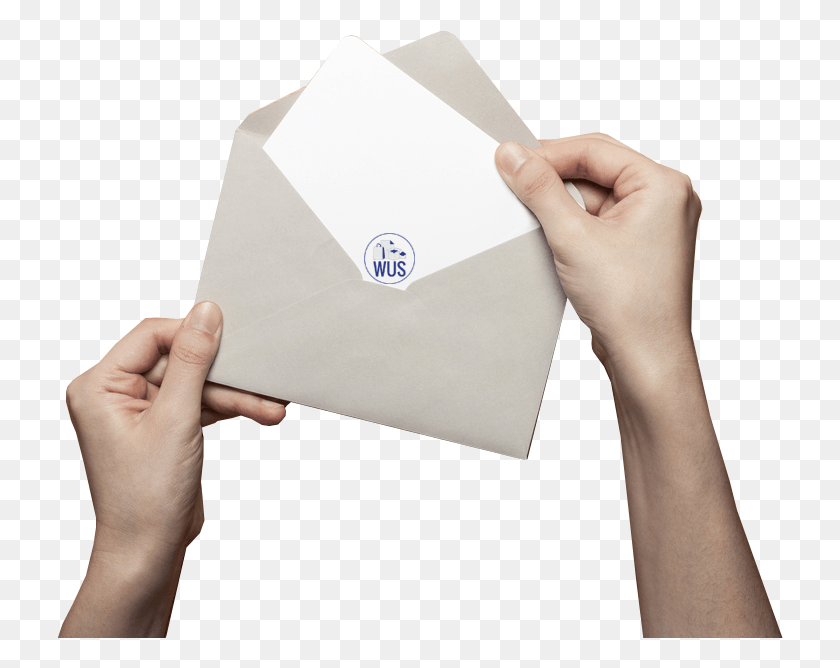 727x608 Крафт-Бумажные Пакеты В Шри-Ланке Вынимая Бумагу, Конверт, Человек, Человек Hd Png Скачать