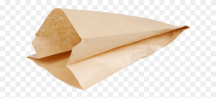 641x324 Kraft Paper Construction Paper, Wood, Plywood, Rug HD PNG Download