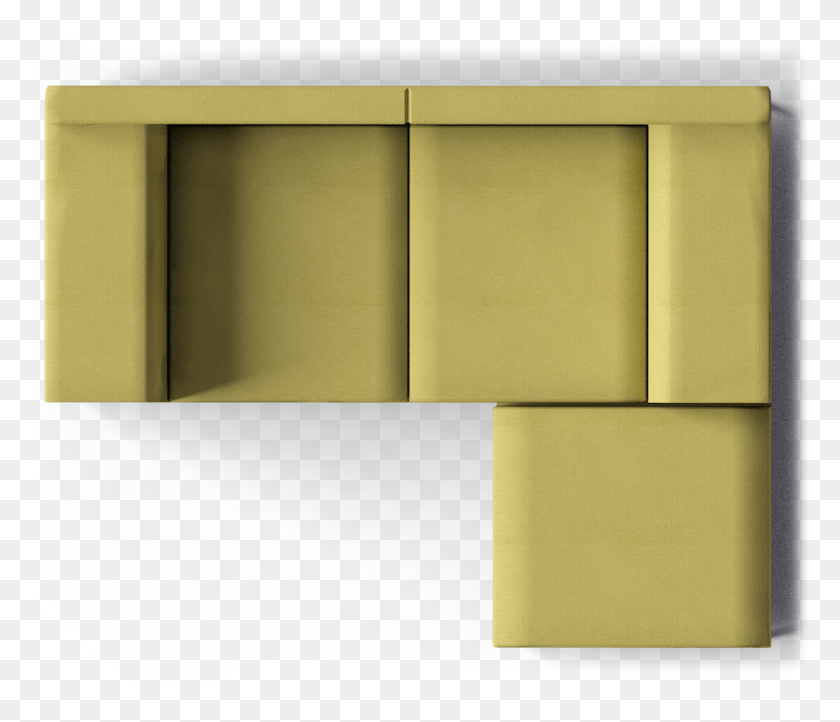 993x843 Kramfors Sofa Combinaison Top Shelving, Furniture, Shelf, Cardboard HD PNG Download